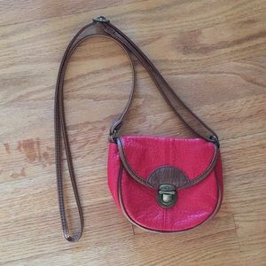 🎈AE Crossbody bag